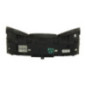 Compteur CITROEN C4 2