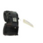 Compteur CITROEN C4 2