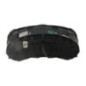 Compteur CITROEN C4 2