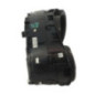 Compteur CITROEN C4 2
