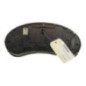 Compteur CITROEN C4 2