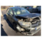 Compteur CITROEN C4 2