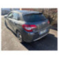 Compteur CITROEN C4 2