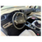 Compteur CITROEN C4 2