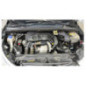 Compteur CITROEN C4 2