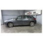 Compteur CITROEN C4 2