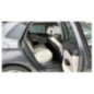 Compteur CITROEN C4 2