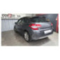 Compteur CITROEN C4 2
