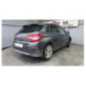 Compteur CITROEN C4 2
