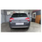 Compteur CITROEN C4 2