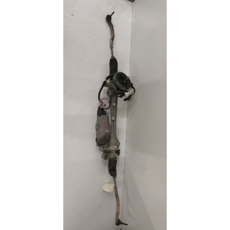 Cremaillere assistee RENAULT SCENIC 4 Photo n°1
