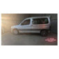 Compteur PEUGEOT PARTNER 1