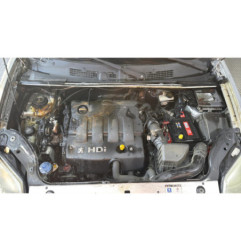Compteur PEUGEOT PARTNER 1 Photo n°13