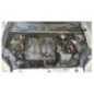 Compteur PEUGEOT PARTNER 1