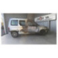 Compteur PEUGEOT PARTNER 1