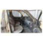 Compteur PEUGEOT PARTNER 1