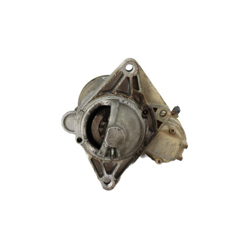 Demarreur RENAULT MASTER 3