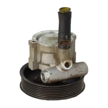 Pompe de direction RENAULT MASTER 3 Photo n°1