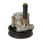 Pompe de direction RENAULT MASTER 3
