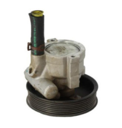 Pompe de direction RENAULT MASTER 3