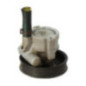 Pompe de direction RENAULT MASTER 3