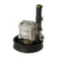 Pompe de direction RENAULT MASTER 3