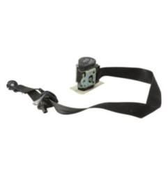 Ceinture avant droit RENAULT MASTER 3 Photo n°1