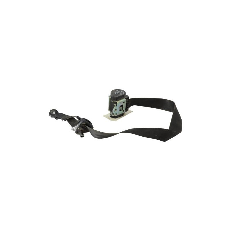 Ceinture avant droit RENAULT MASTER 3