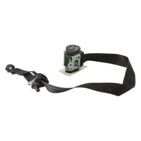 Ceinture avant droit RENAULT MASTER 3 Photo n°1