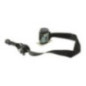 Ceinture avant droit RENAULT MASTER 3