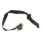 Ceinture avant droit RENAULT MASTER 3