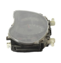 Compteur RENAULT MASTER 3