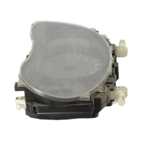 Compteur RENAULT MASTER 3