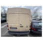 Pare soleil droit RENAULT MASTER 3