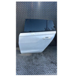 Porte arriere gauche PEUGEOT 508 2 SW Photo n°1