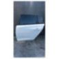 Porte arriere gauche PEUGEOT 508 2 SW