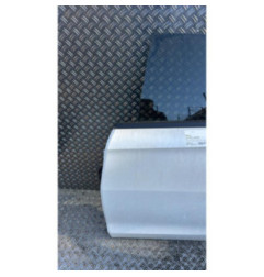 Porte arriere gauche PEUGEOT 508 2 SW