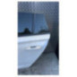 Porte arriere gauche PEUGEOT 508 2 SW