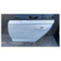 Porte arriere gauche PEUGEOT 508 2 SW