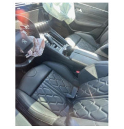 Porte arriere gauche PEUGEOT 508 2 SW Photo n°9