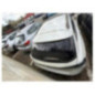 Porte arriere gauche PEUGEOT 508 2 SW