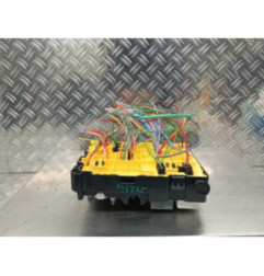 Boitier servitude moteur (BSM) PEUGEOT 508 2 SW