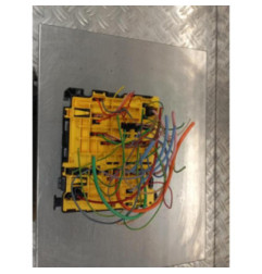 Boitier servitude moteur (BSM) PEUGEOT 508 2 SW Photo n°3