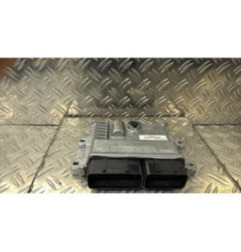 Calculateur moteur PEUGEOT 508 2 SW