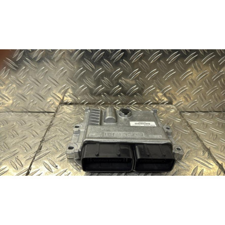 Calculateur moteur PEUGEOT 508 2 SW