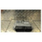 Calculateur moteur PEUGEOT 508 2 SW