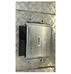 Calculateur moteur PEUGEOT 508 2 SW Photo n°3