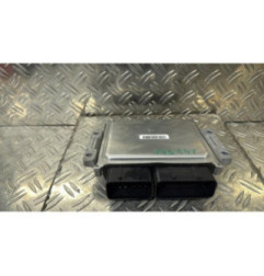 Calculateur moteur PEUGEOT 508 2 SW Photo n°4