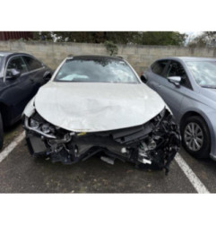 Calculateur moteur PEUGEOT 508 2 SW Photo n°10