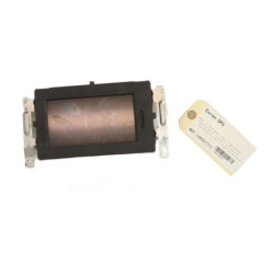 Ecran GPS RENAULT KOLEOS 1 Photo n°1